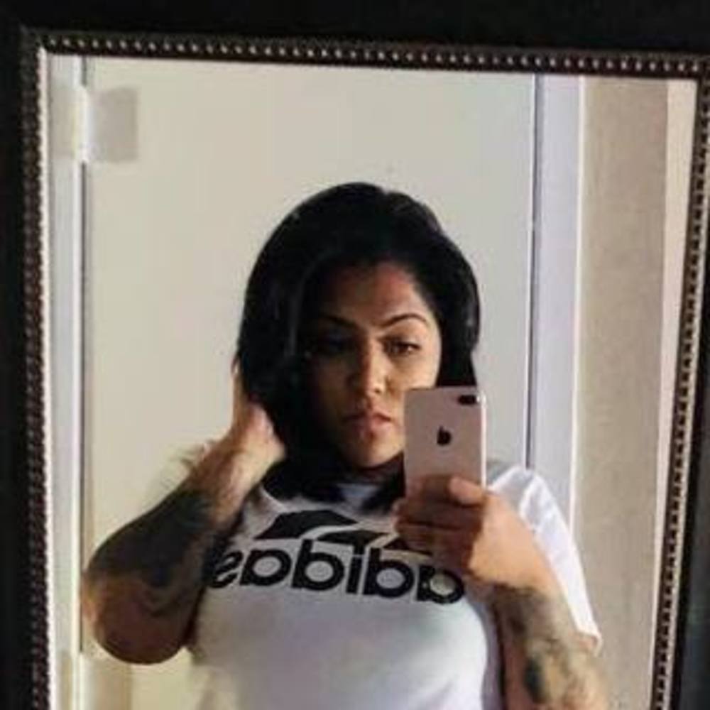 Meet your Posher, Sofia